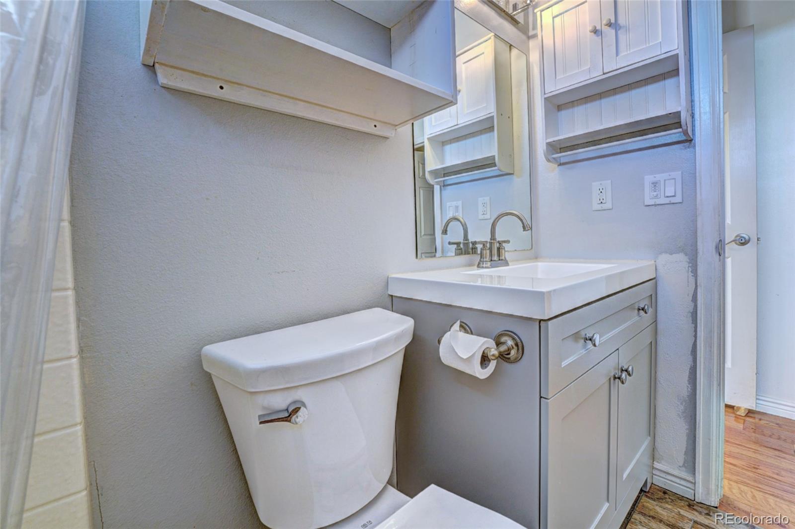 MLS Image #16 for 1091 e 6th street,delta, Colorado