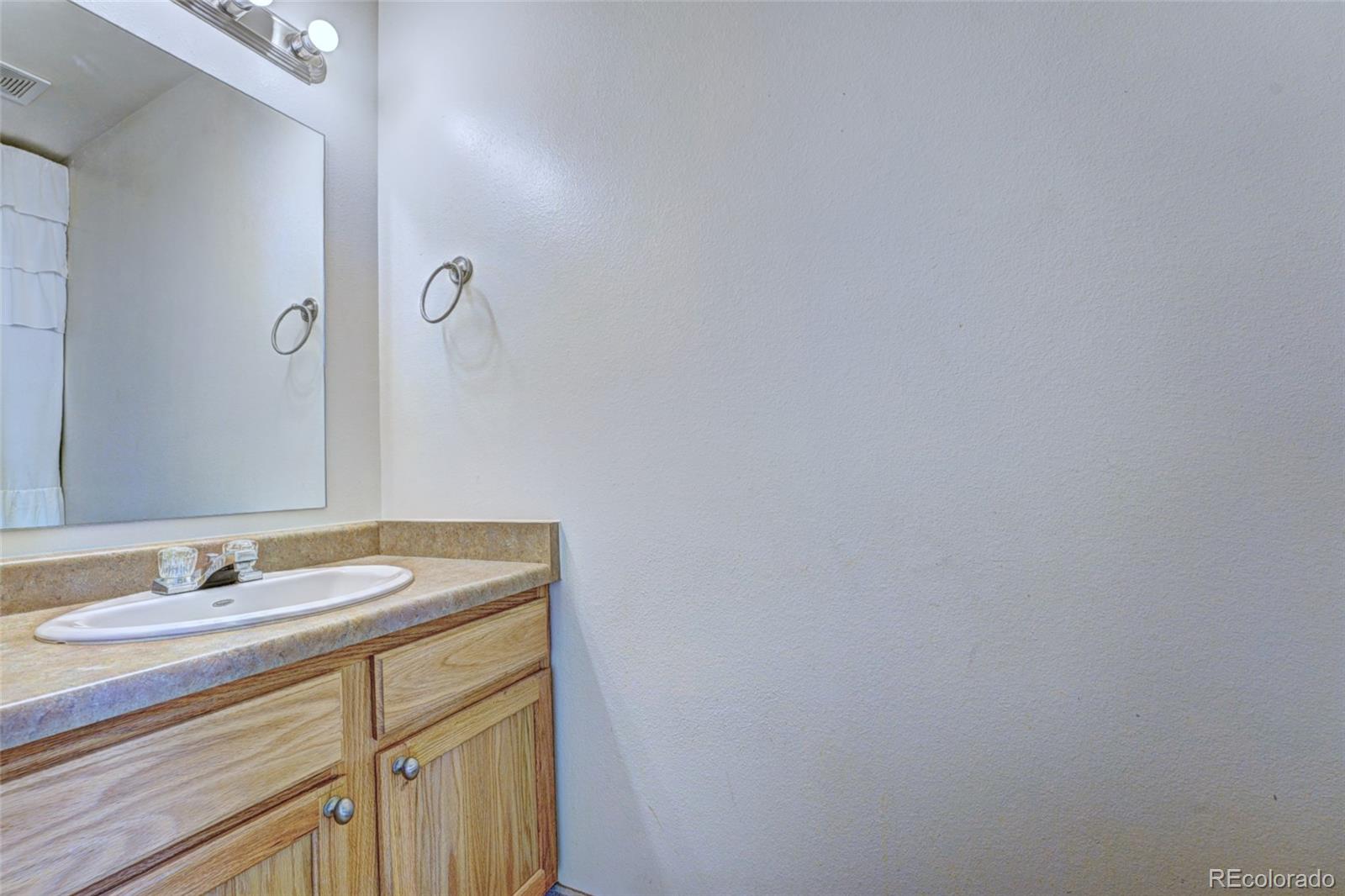 MLS Image #17 for 1091 e 6th street,delta, Colorado