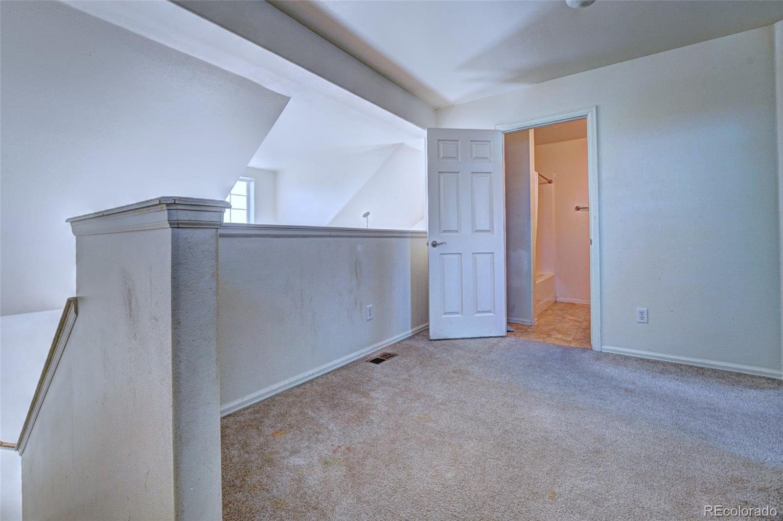 MLS Image #18 for 1091 e 6th street,delta, Colorado