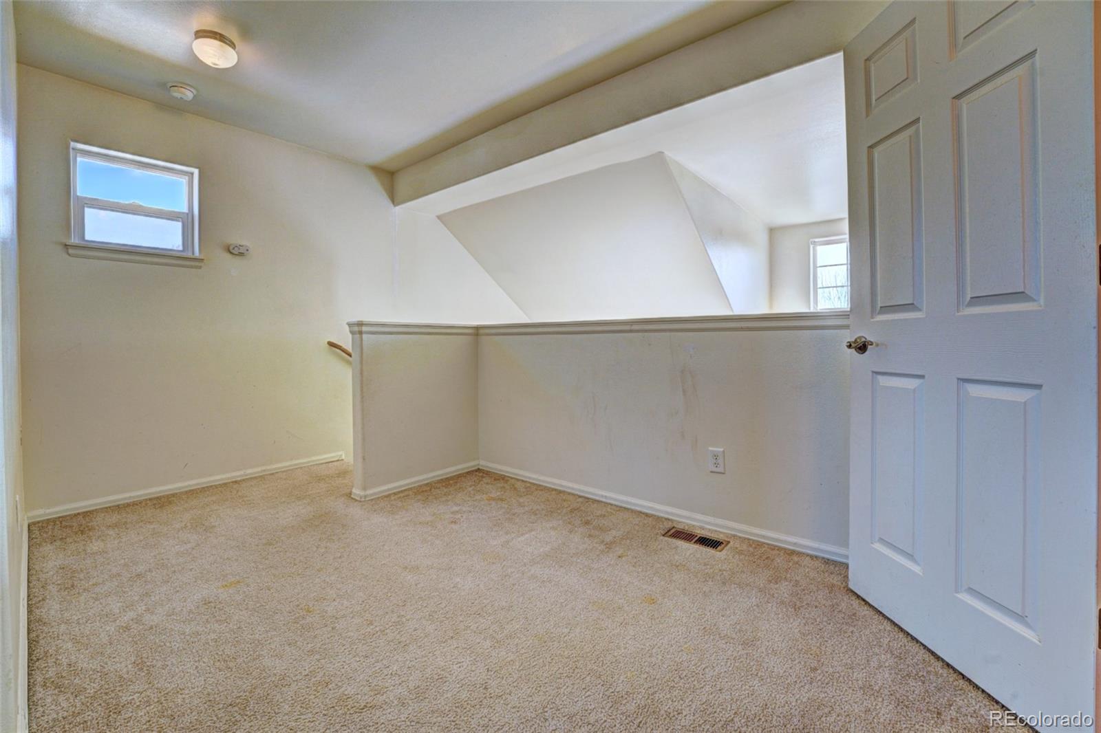 MLS Image #19 for 1091 e 6th street,delta, Colorado