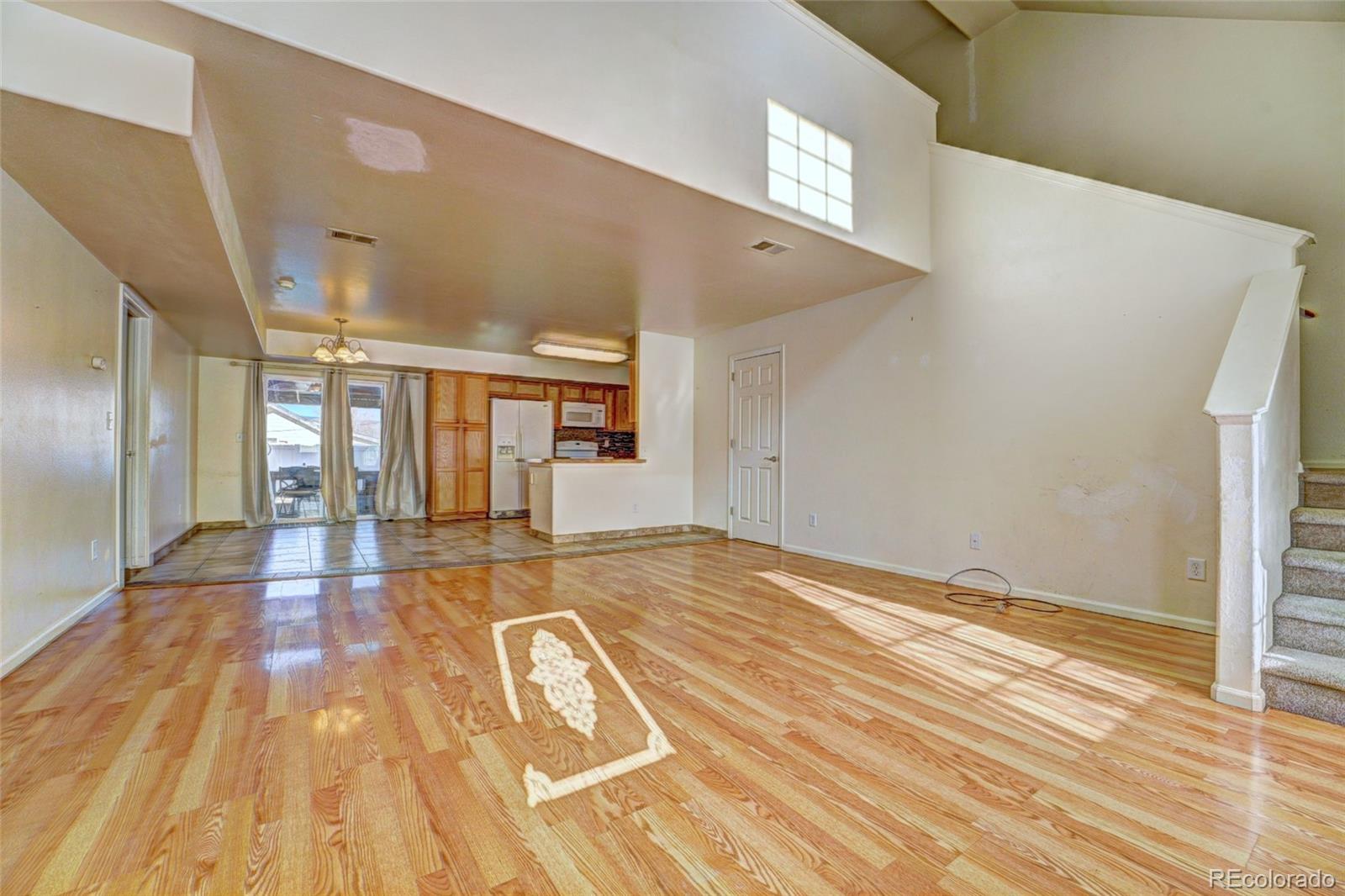 MLS Image #2 for 1091 e 6th street,delta, Colorado