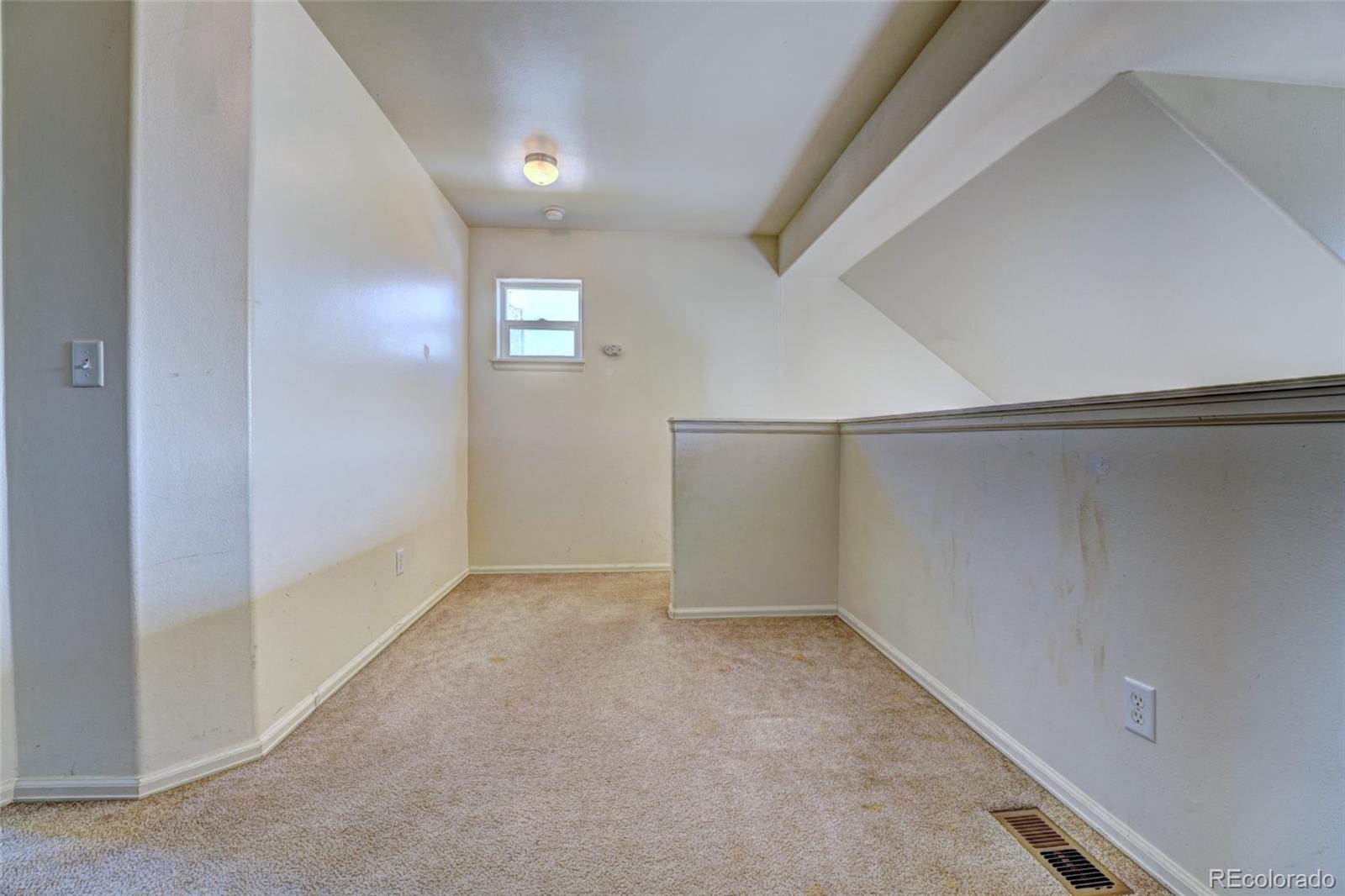 MLS Image #20 for 1091 e 6th street,delta, Colorado