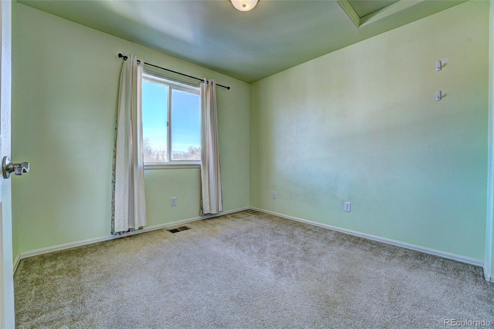 MLS Image #21 for 1091 e 6th street,delta, Colorado