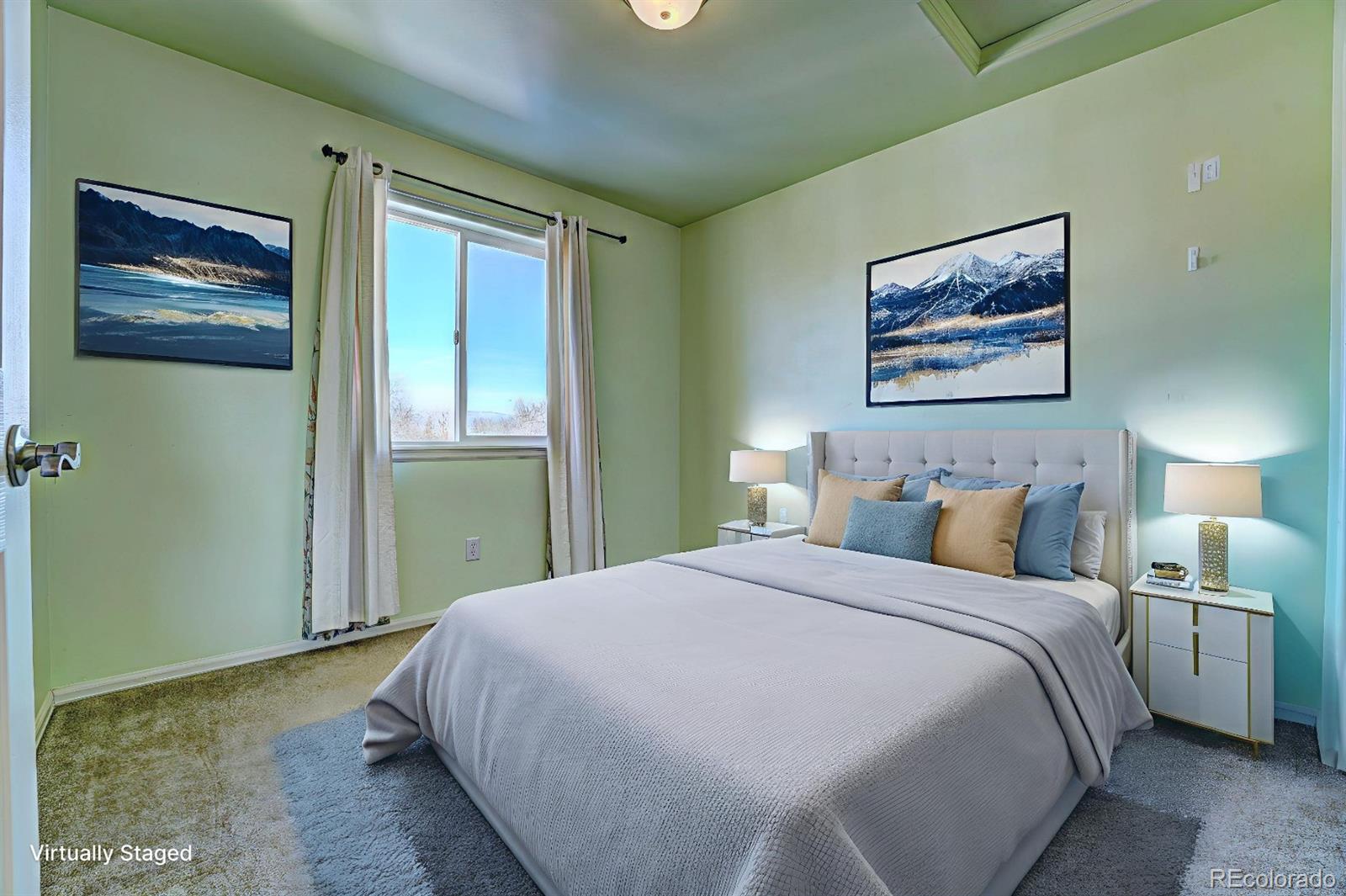 MLS Image #22 for 1091 e 6th street,delta, Colorado