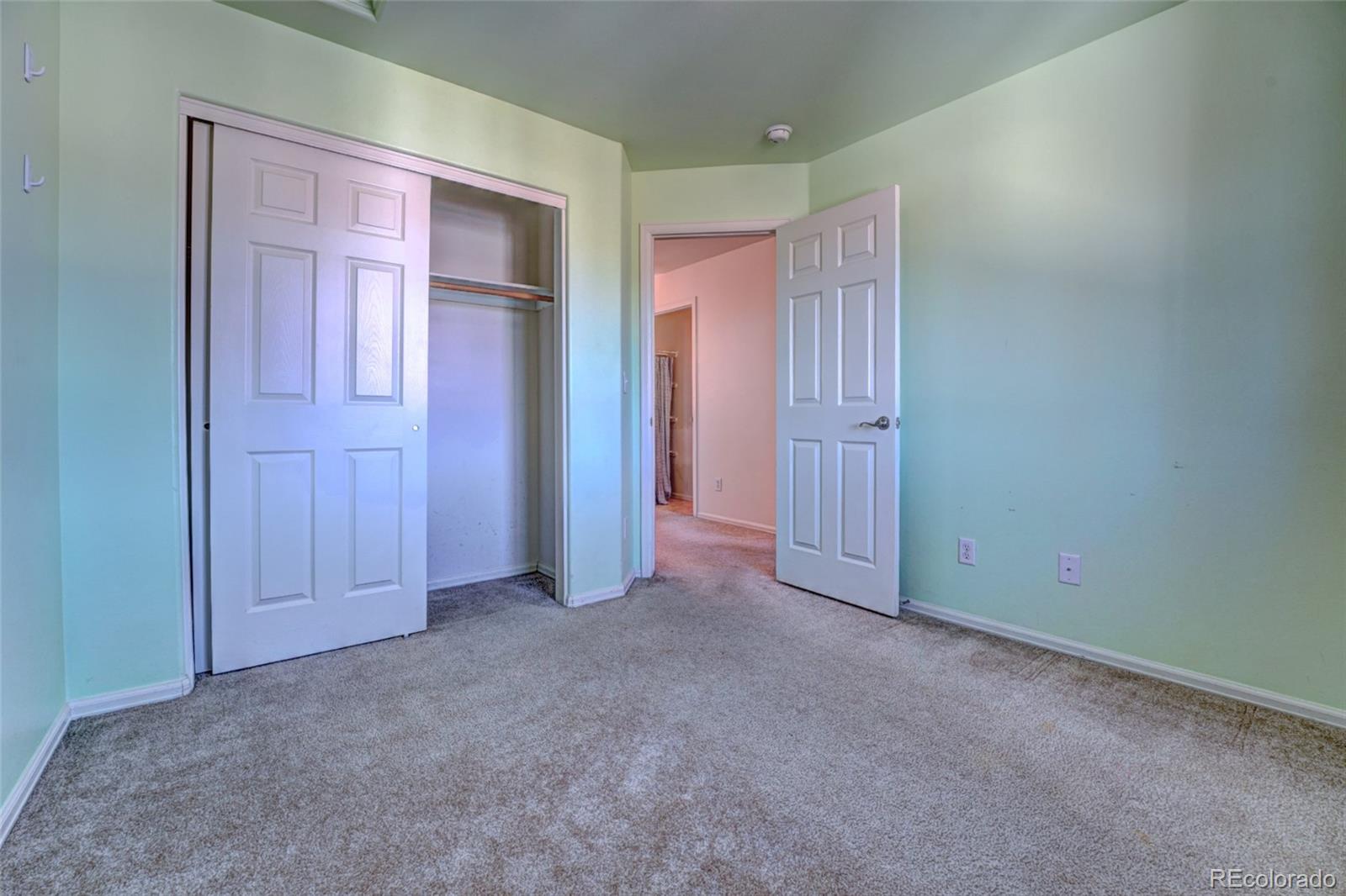 MLS Image #23 for 1091 e 6th street,delta, Colorado
