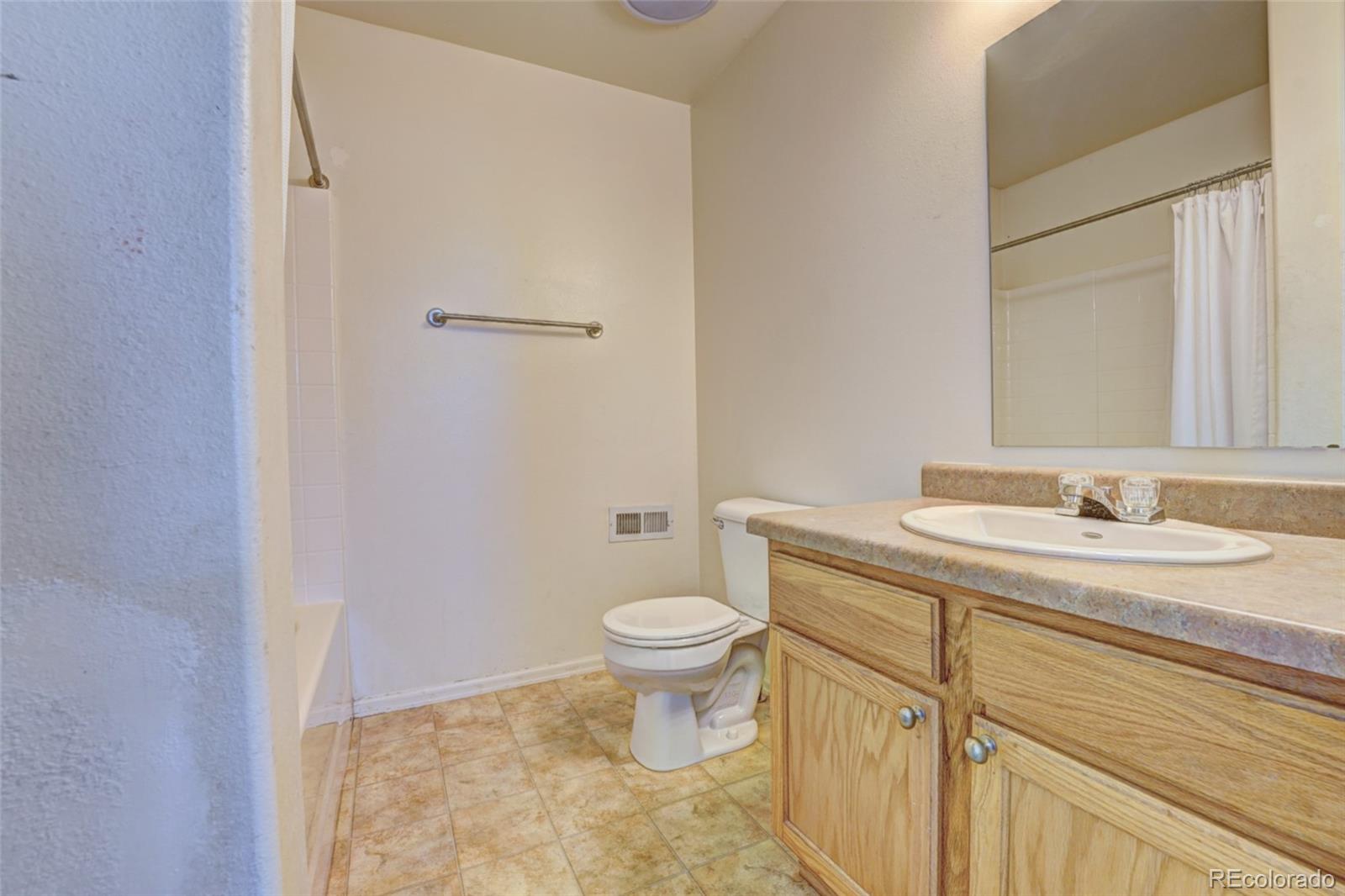 MLS Image #24 for 1091 e 6th street,delta, Colorado