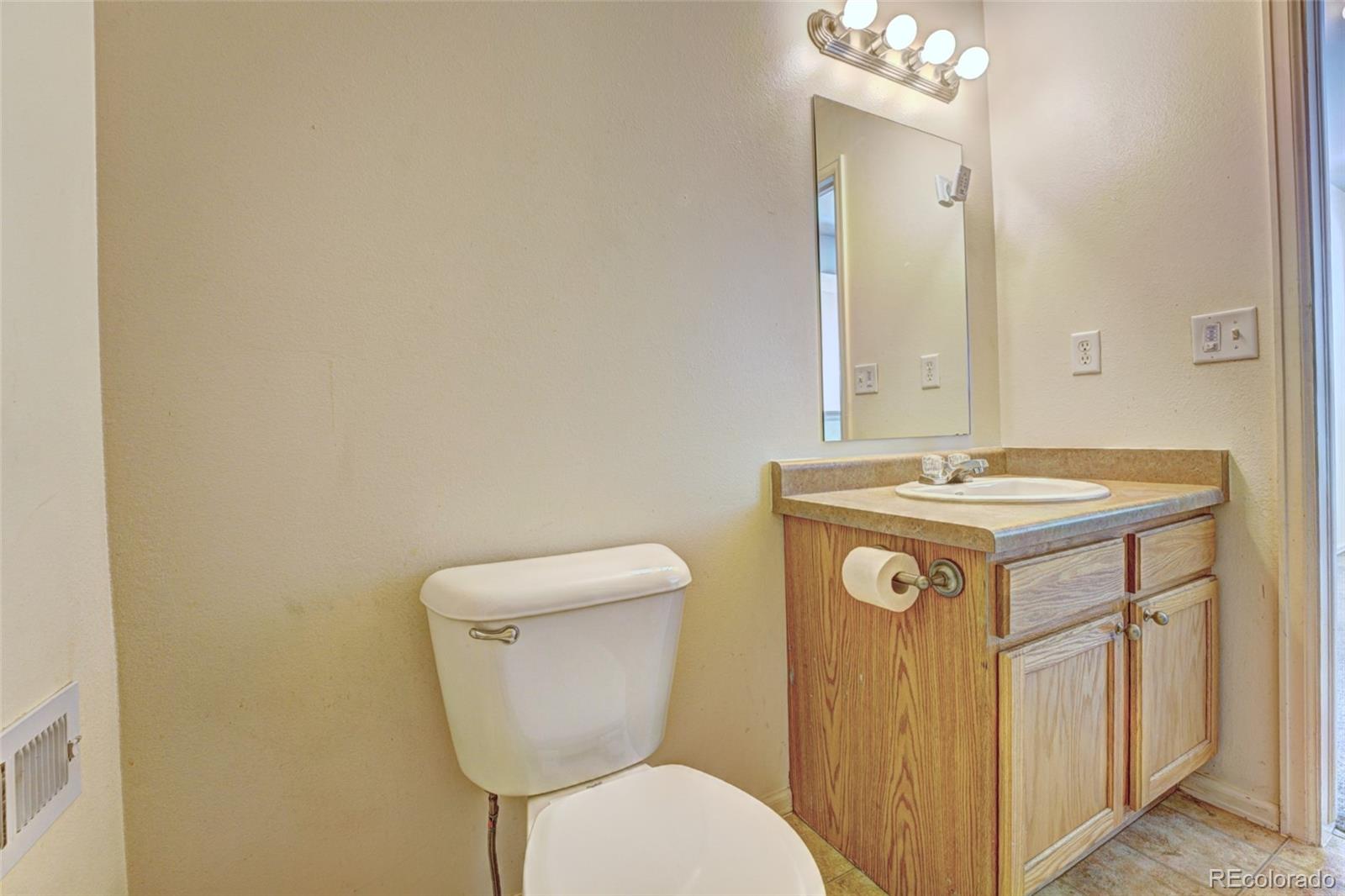 MLS Image #25 for 1091 e 6th street,delta, Colorado