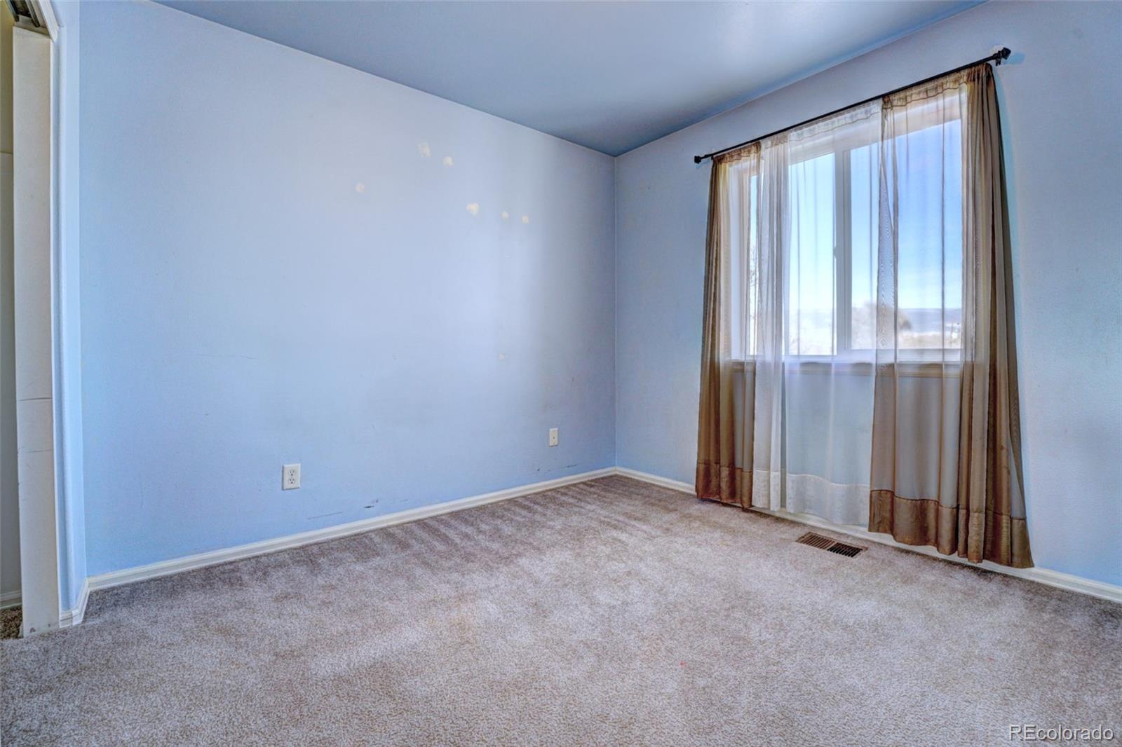 MLS Image #26 for 1091 e 6th street,delta, Colorado