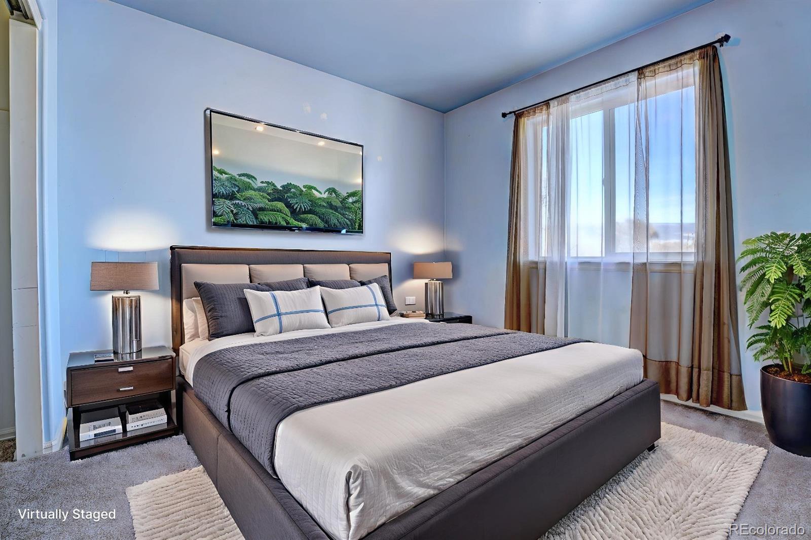 MLS Image #27 for 1091 e 6th street,delta, Colorado