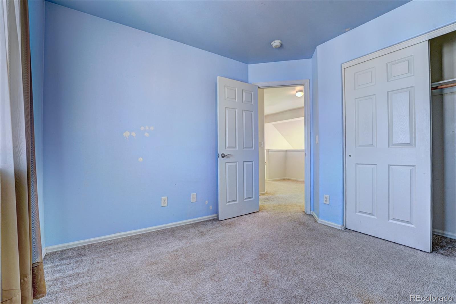 MLS Image #28 for 1091 e 6th street,delta, Colorado