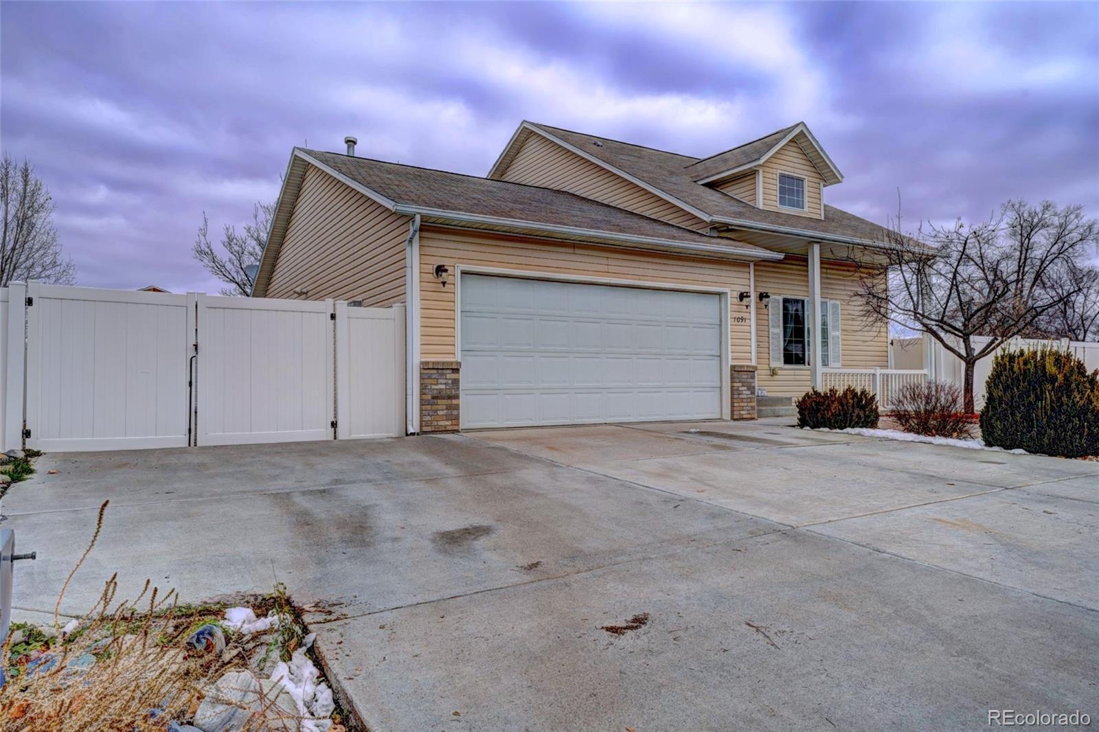 MLS Image #29 for 1091 e 6th street,delta, Colorado