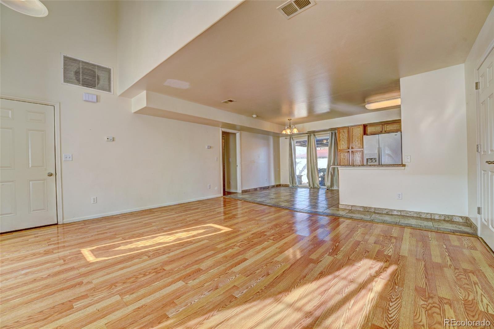 MLS Image #3 for 1091 e 6th street,delta, Colorado