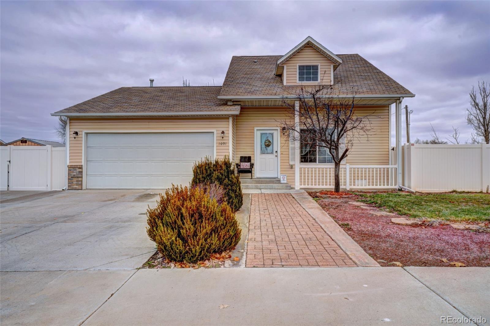 MLS Image #30 for 1091 e 6th street,delta, Colorado