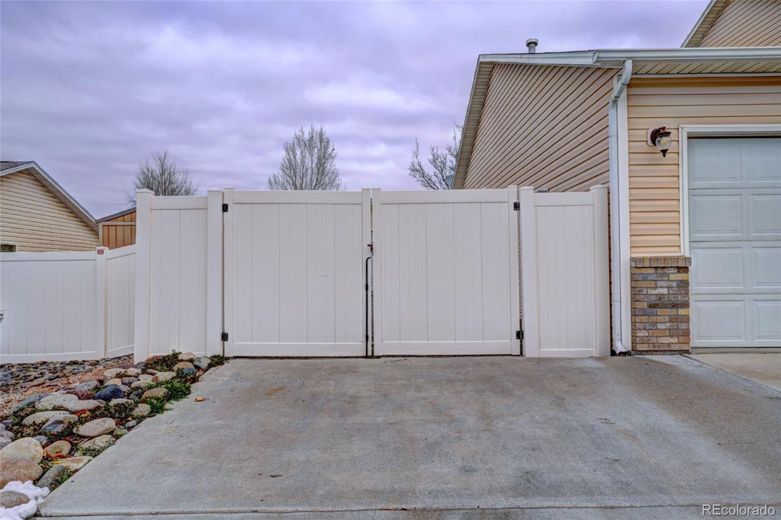 MLS Image #31 for 1091 e 6th street,delta, Colorado