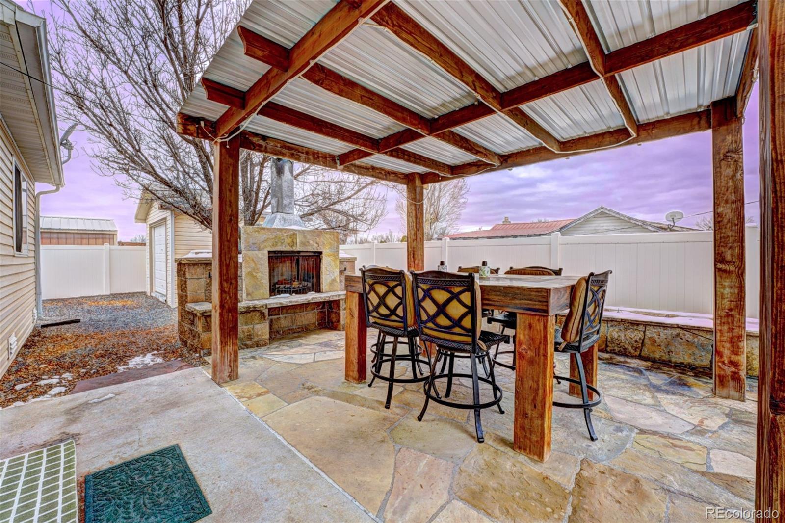 MLS Image #32 for 1091 e 6th street,delta, Colorado