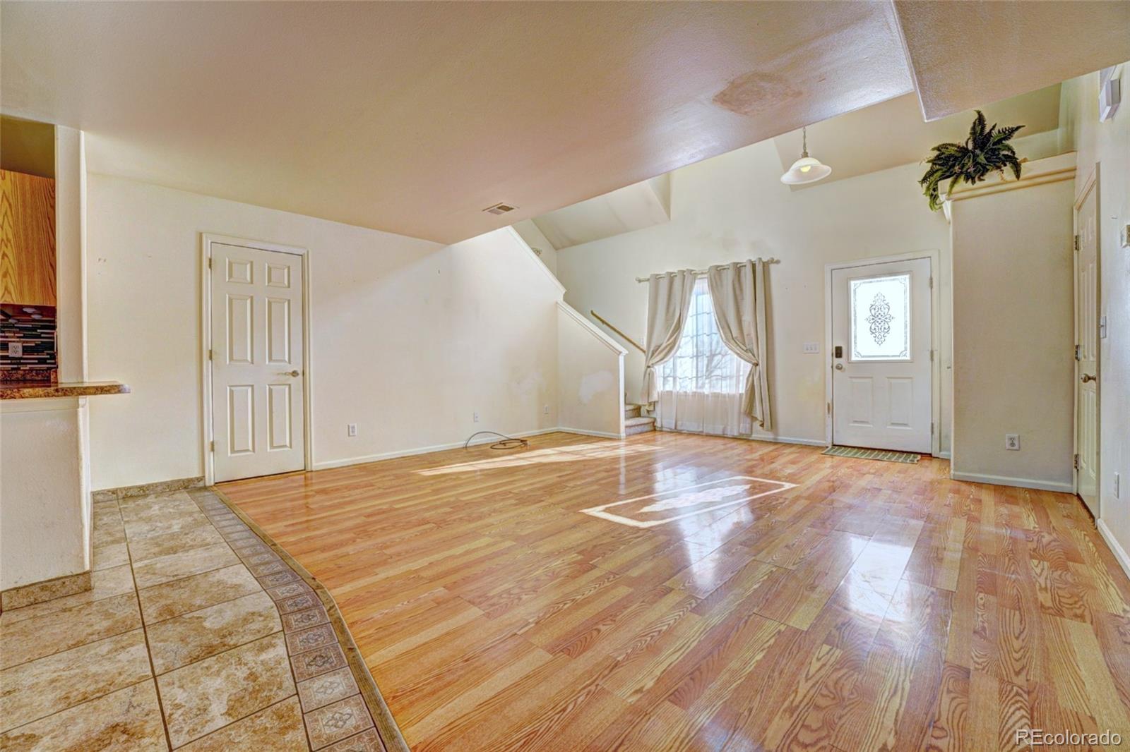 MLS Image #4 for 1091 e 6th street,delta, Colorado