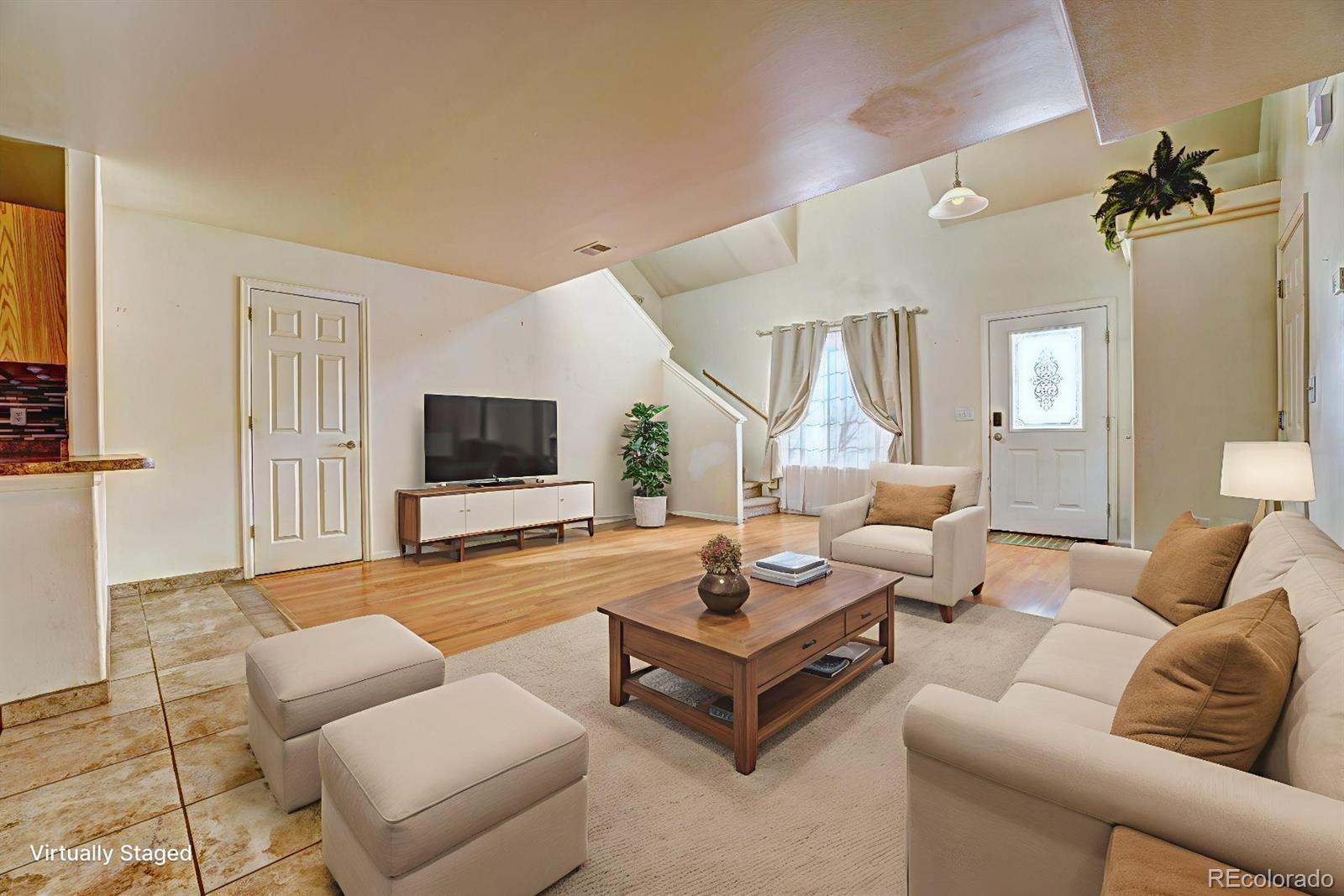 MLS Image #5 for 1091 e 6th street,delta, Colorado
