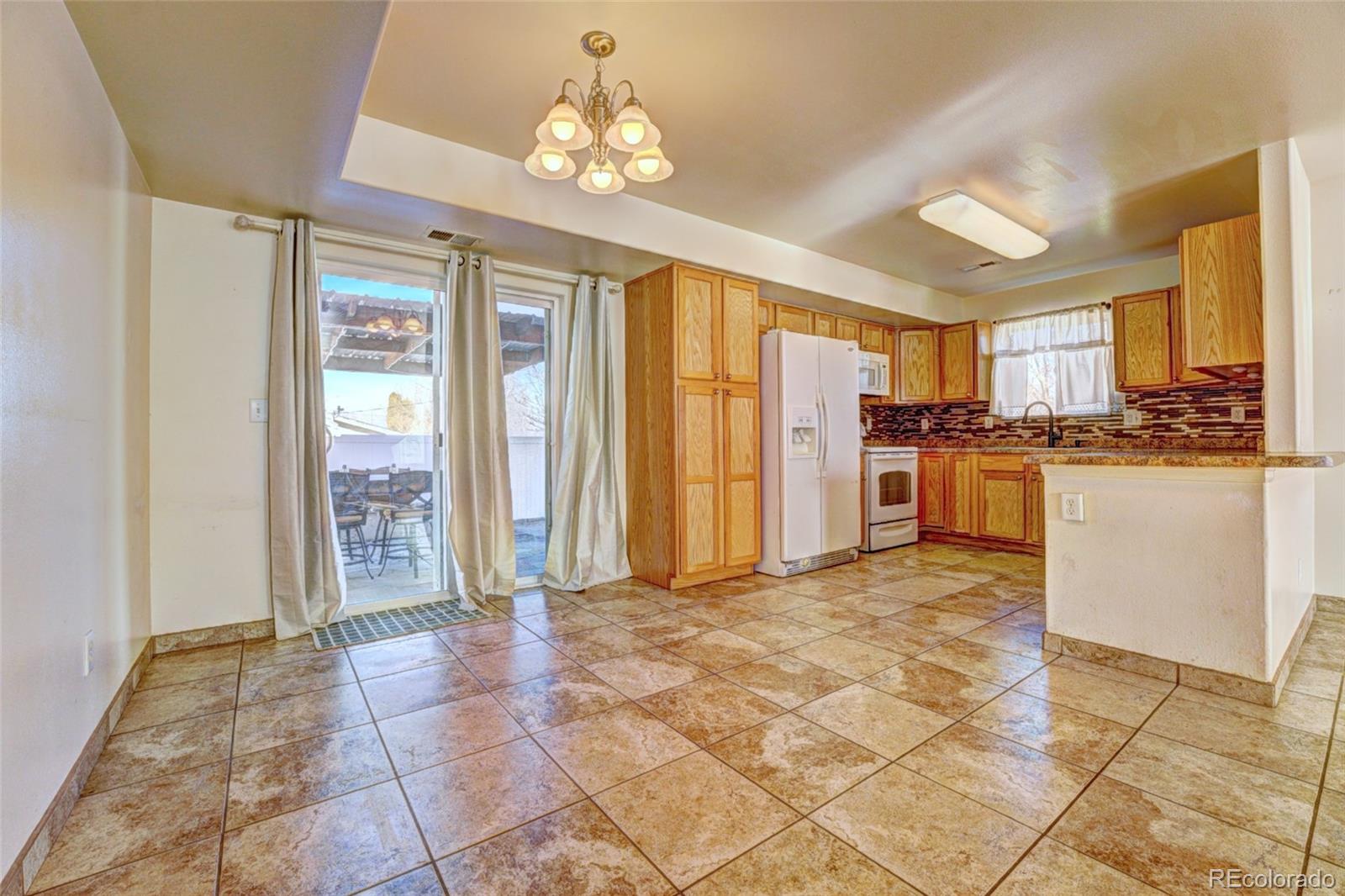 MLS Image #6 for 1091 e 6th street,delta, Colorado