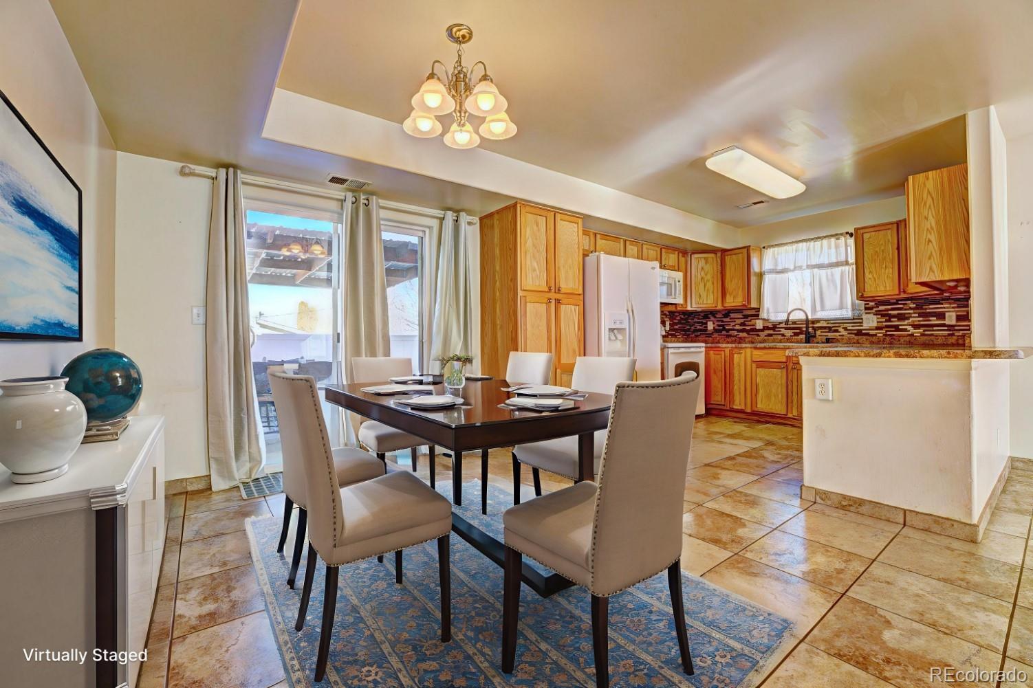 MLS Image #7 for 1091 e 6th street,delta, Colorado