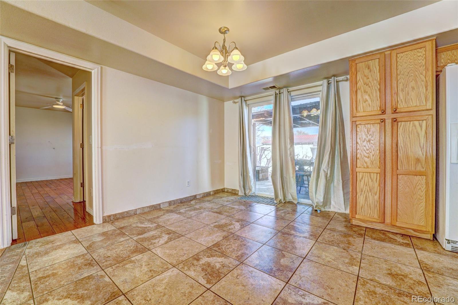 MLS Image #8 for 1091 e 6th street,delta, Colorado