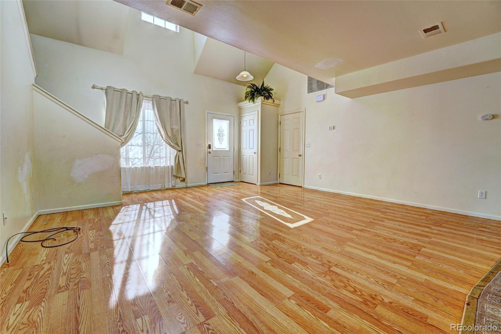 MLS Image #9 for 1091 e 6th street,delta, Colorado