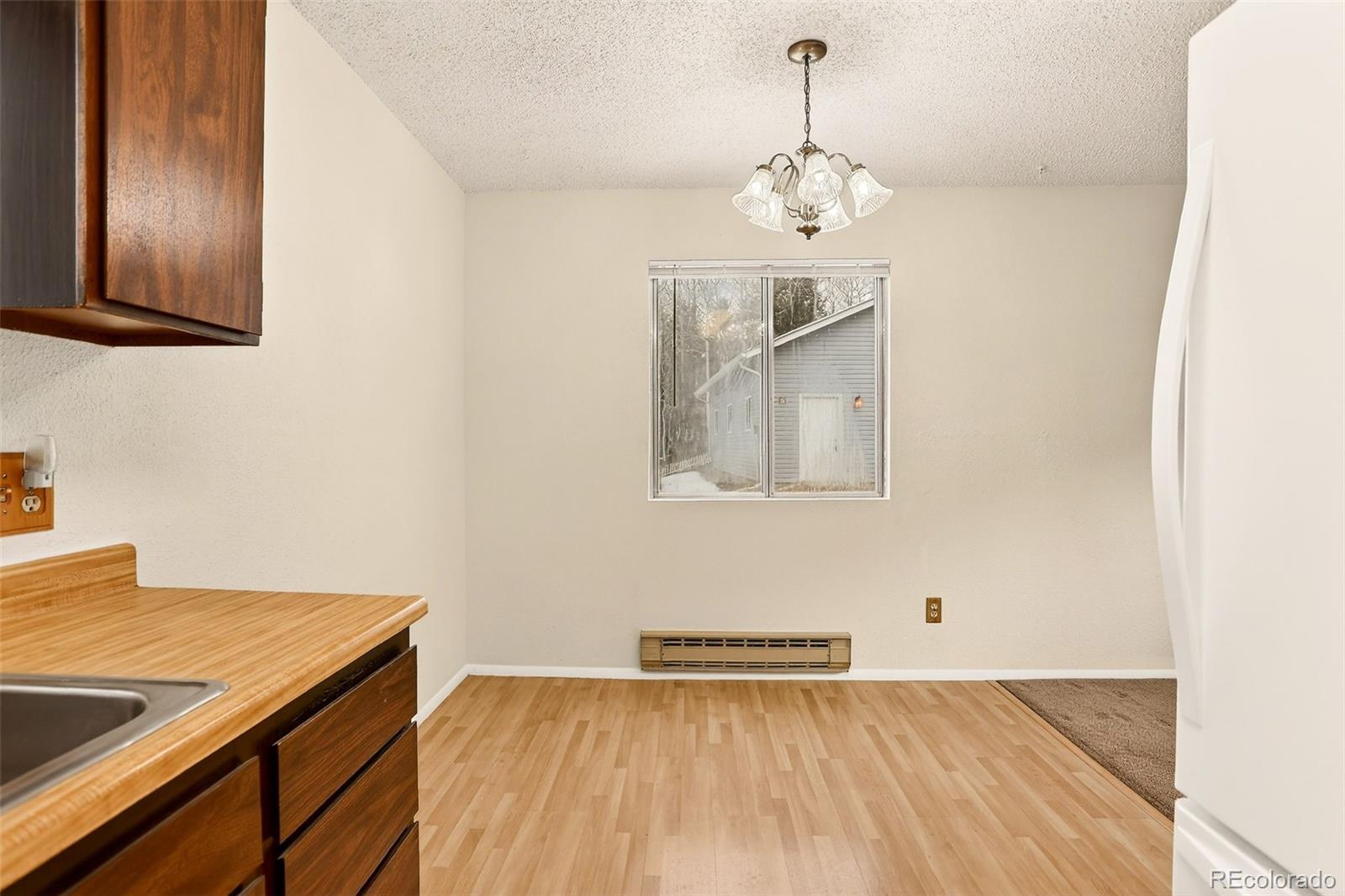 MLS Image #12 for 20543  cypress drive,morrison, Colorado
