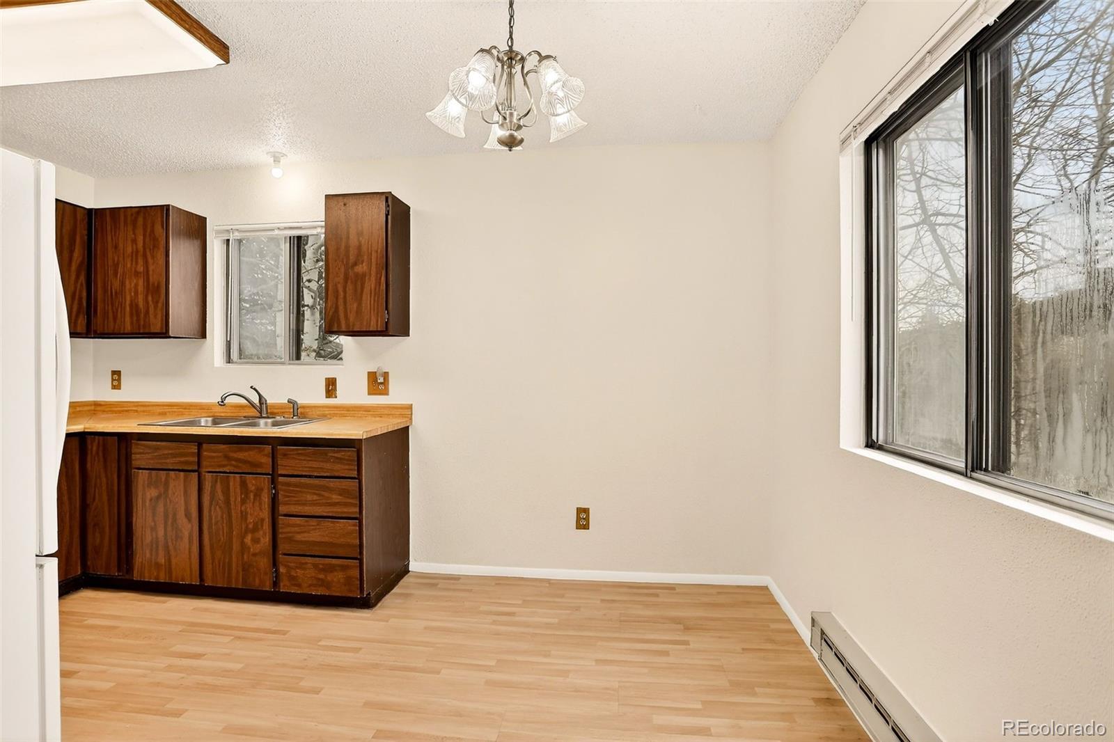 MLS Image #13 for 20543  cypress drive,morrison, Colorado