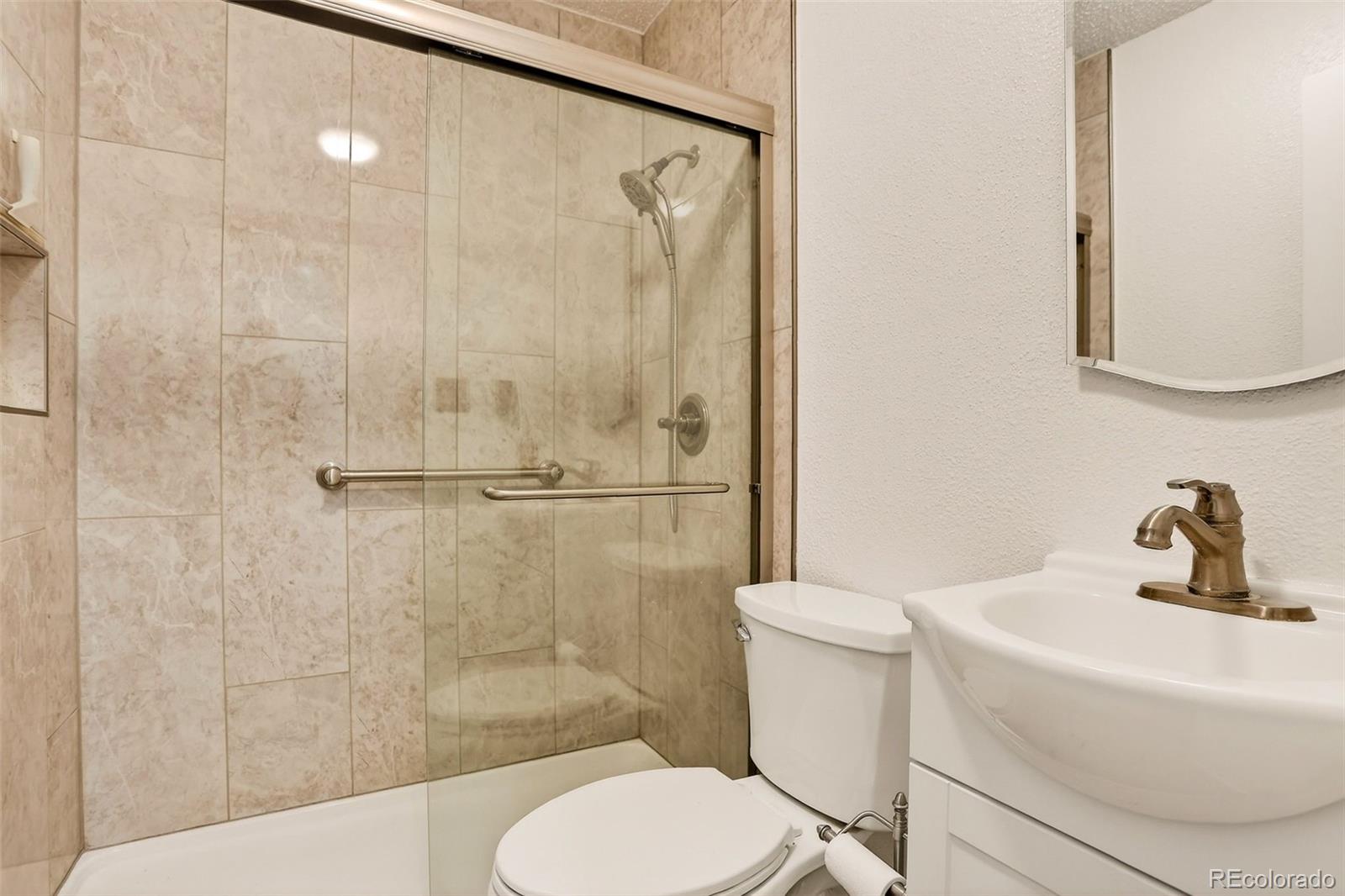 MLS Image #14 for 20543  cypress drive,morrison, Colorado