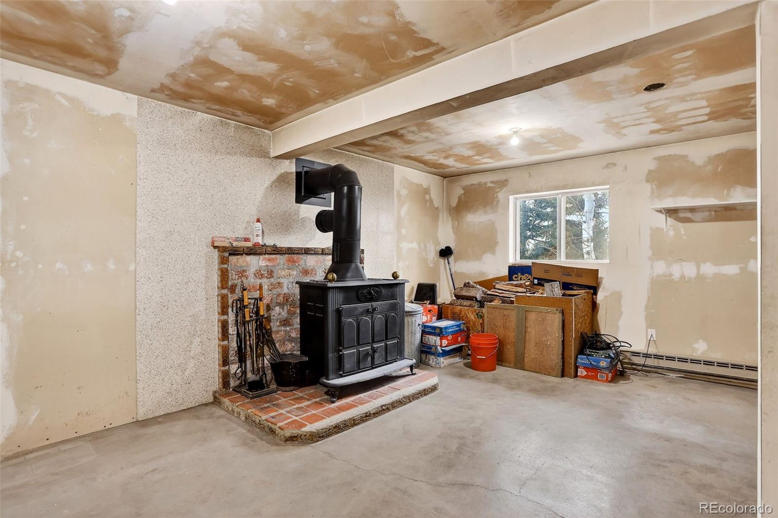 MLS Image #15 for 20543  cypress drive,morrison, Colorado