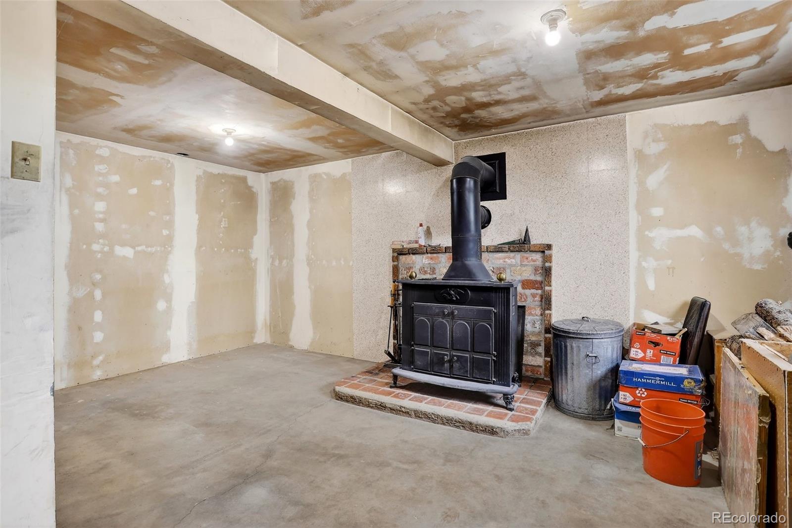 MLS Image #16 for 20543  cypress drive,morrison, Colorado