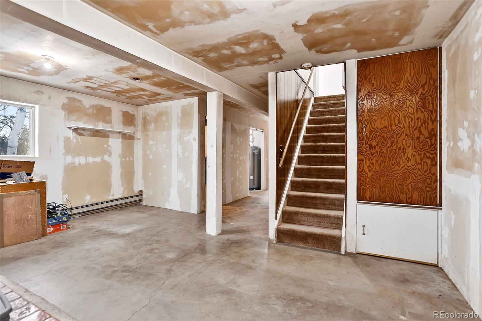 MLS Image #17 for 20543  cypress drive,morrison, Colorado
