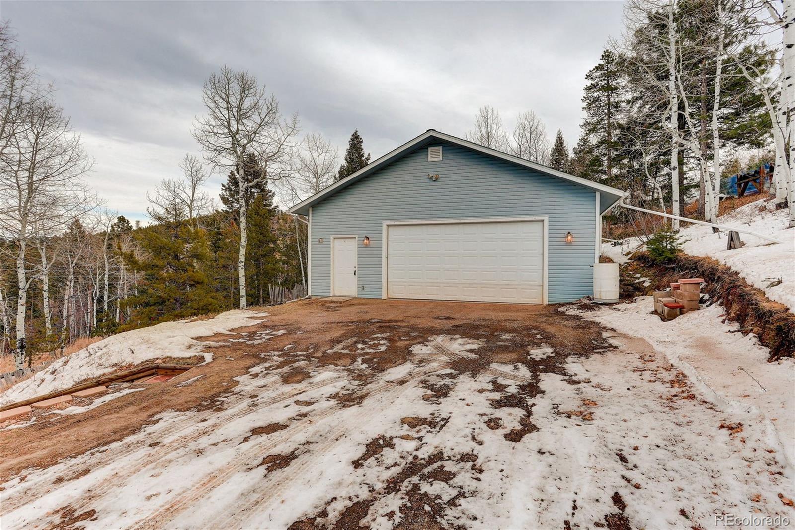 MLS Image #19 for 20543  cypress drive,morrison, Colorado