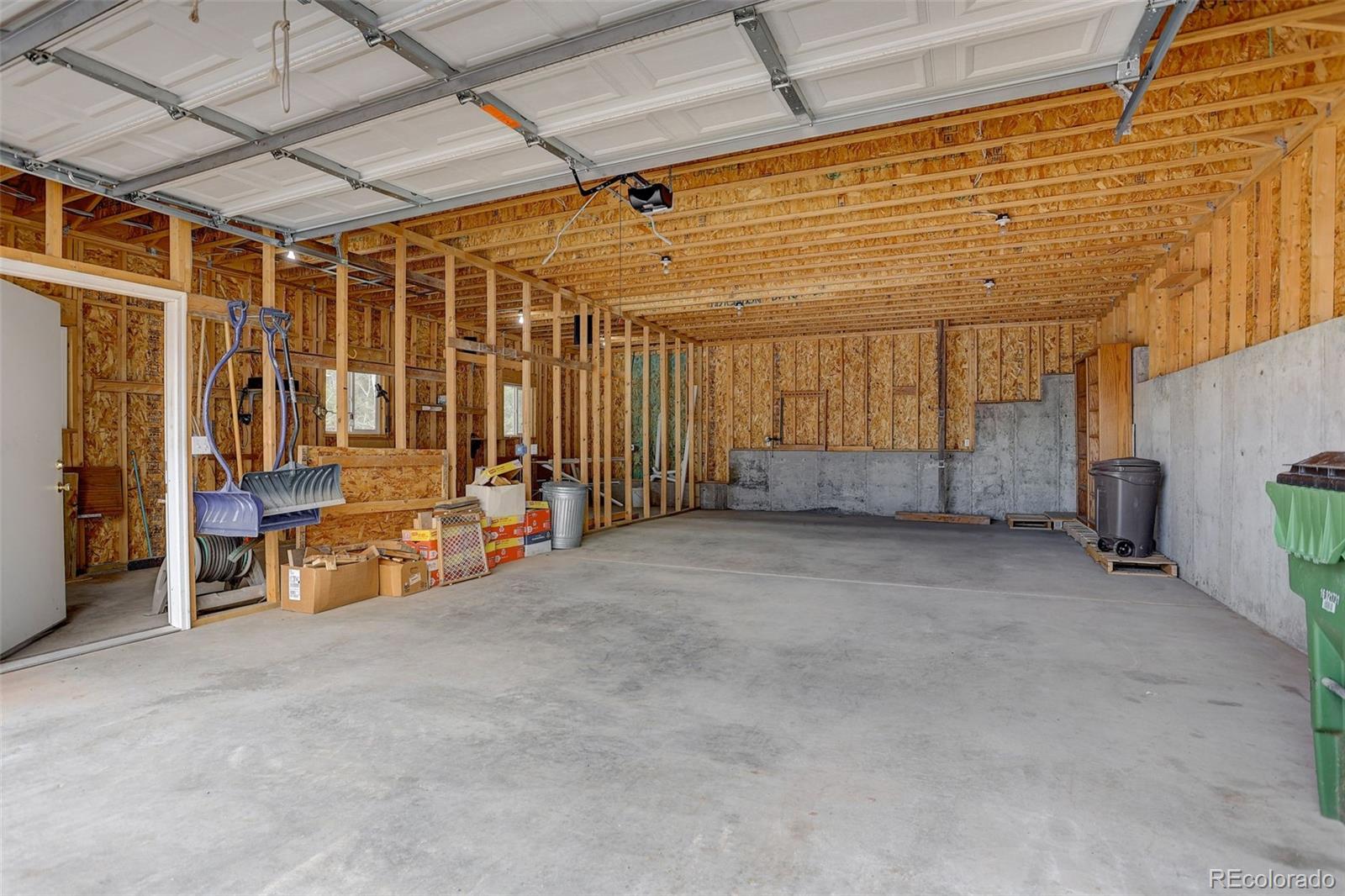 MLS Image #20 for 20543  cypress drive,morrison, Colorado