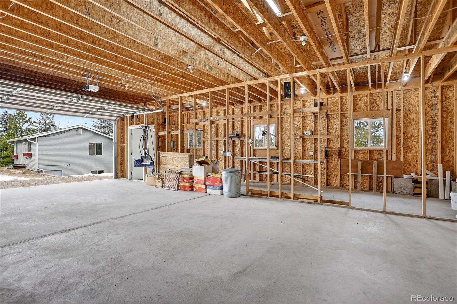 MLS Image #21 for 20543  cypress drive,morrison, Colorado