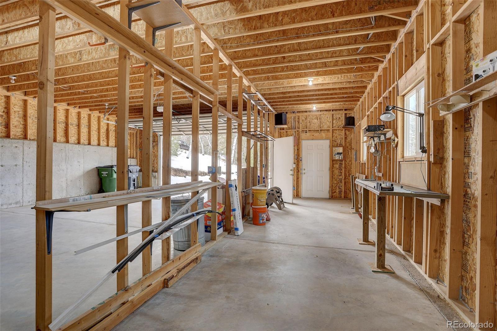 MLS Image #22 for 20543  cypress drive,morrison, Colorado