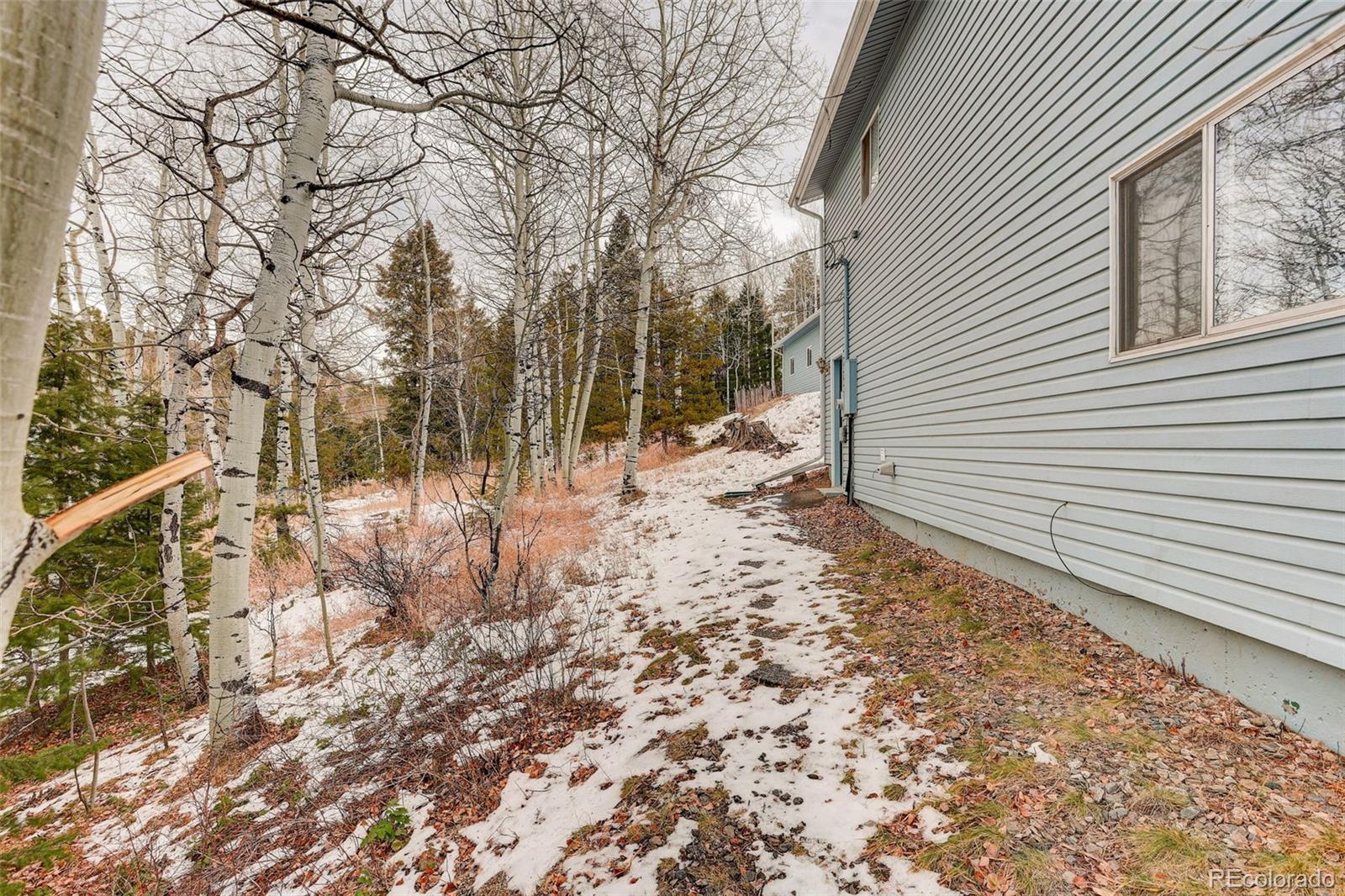 MLS Image #24 for 20543  cypress drive,morrison, Colorado