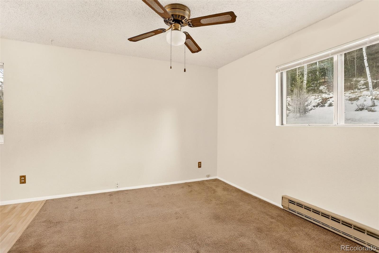 MLS Image #7 for 20543  cypress drive,morrison, Colorado