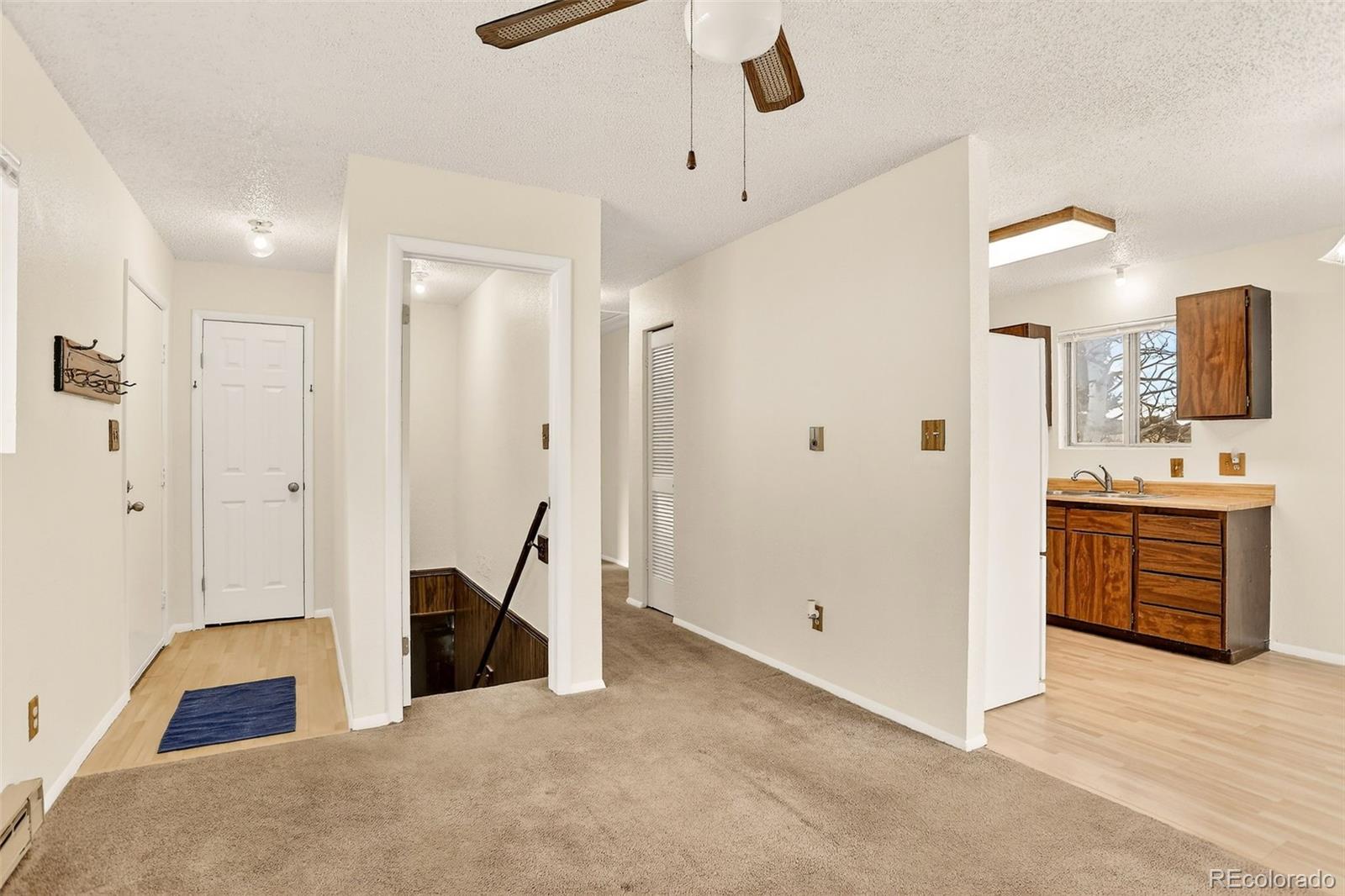 MLS Image #8 for 20543  cypress drive,morrison, Colorado