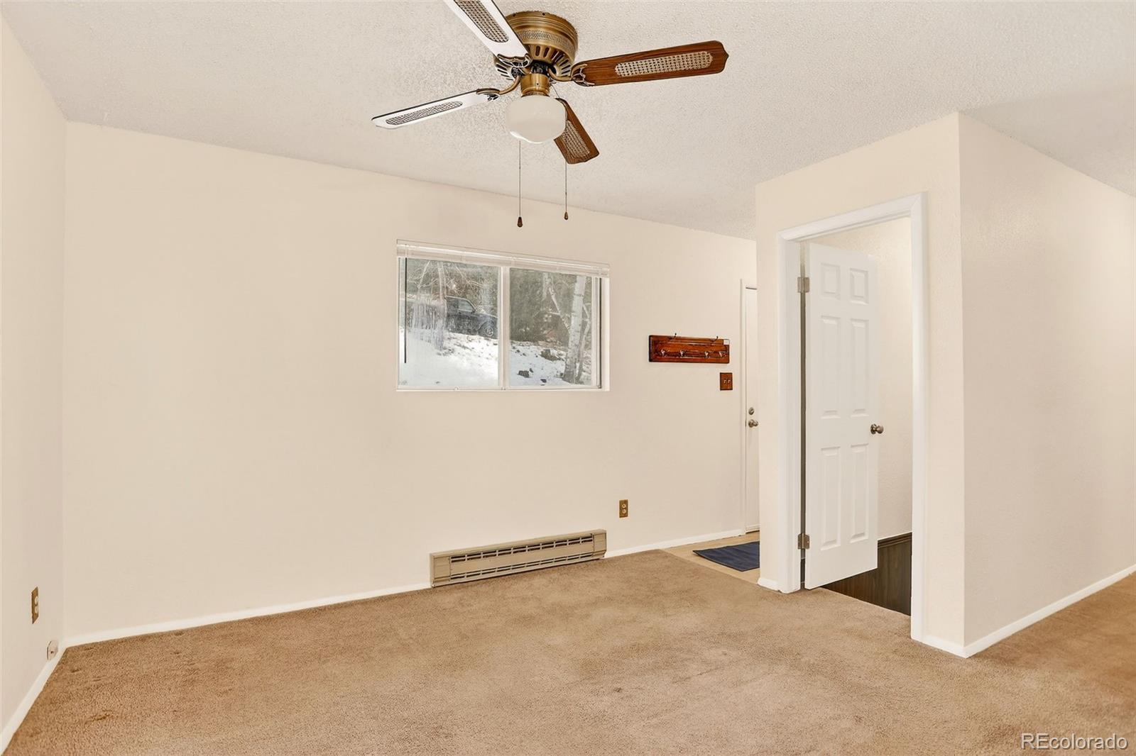 MLS Image #9 for 20543  cypress drive,morrison, Colorado