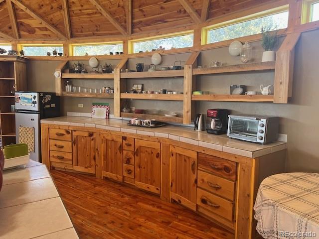 MLS Image #12 for 4501  ridgecrest way,crestone, Colorado