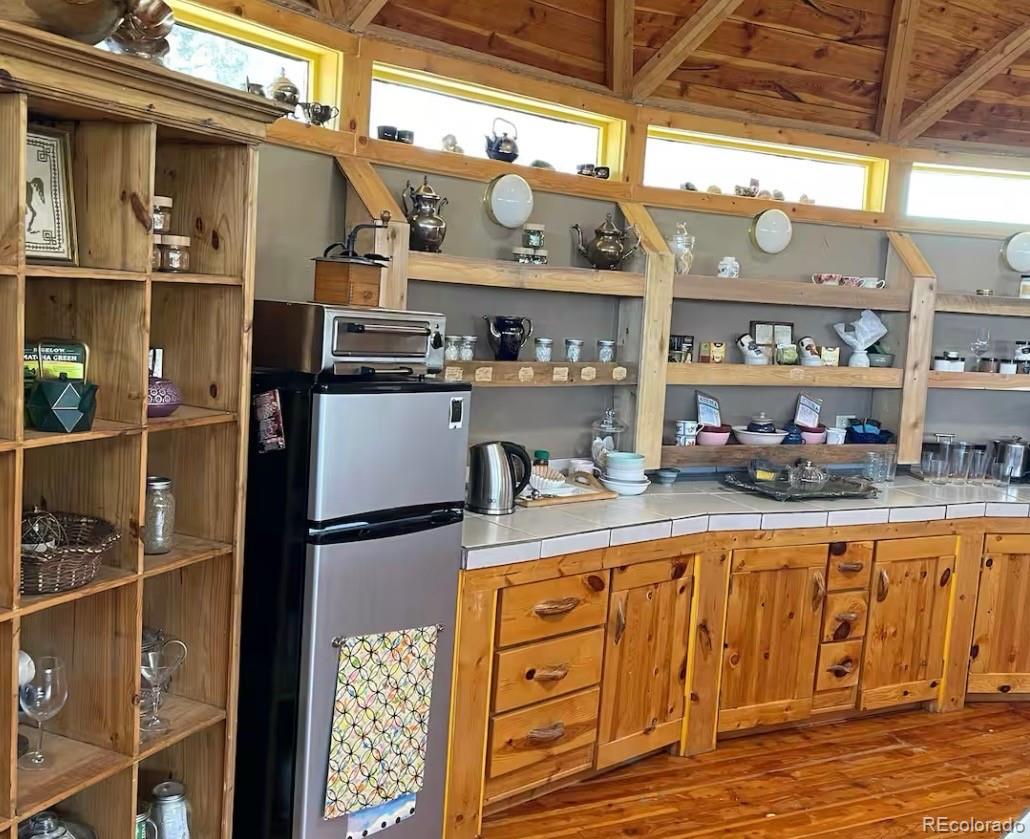 MLS Image #13 for 4501  ridgecrest way,crestone, Colorado