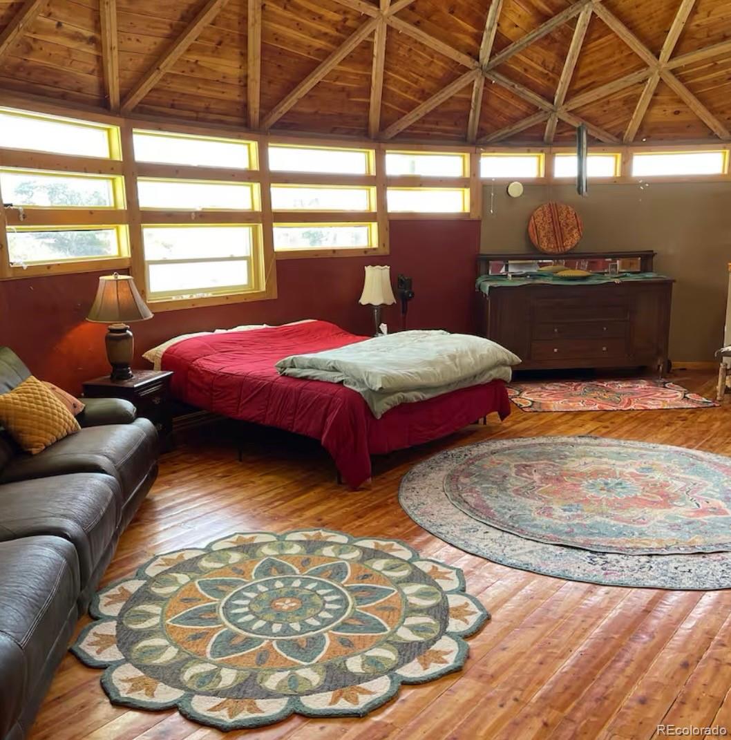 MLS Image #14 for 4501  ridgecrest way,crestone, Colorado