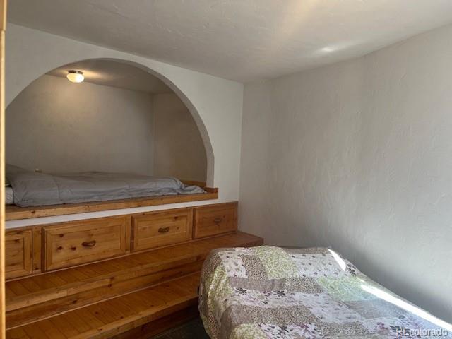 MLS Image #15 for 4501  ridgecrest way,crestone, Colorado