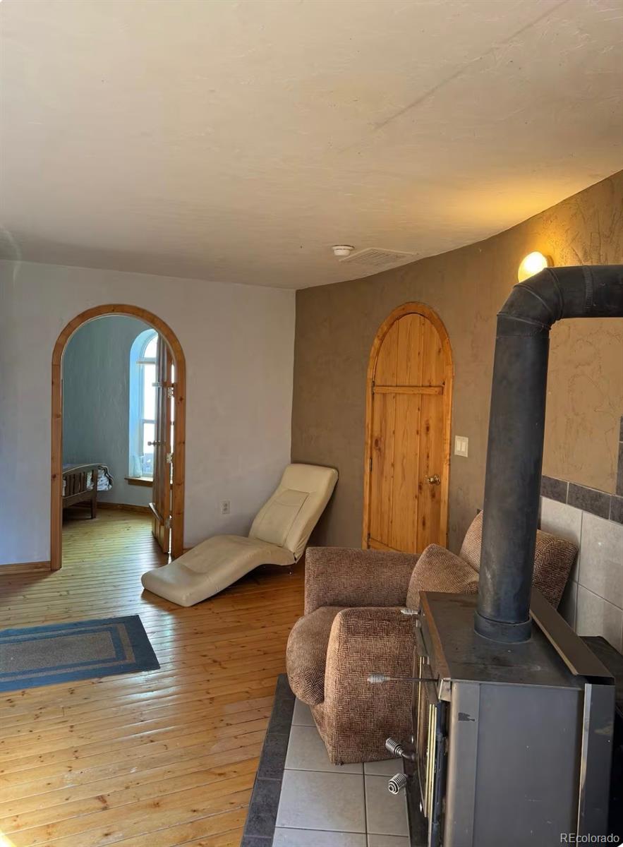 MLS Image #18 for 4501  ridgecrest way,crestone, Colorado