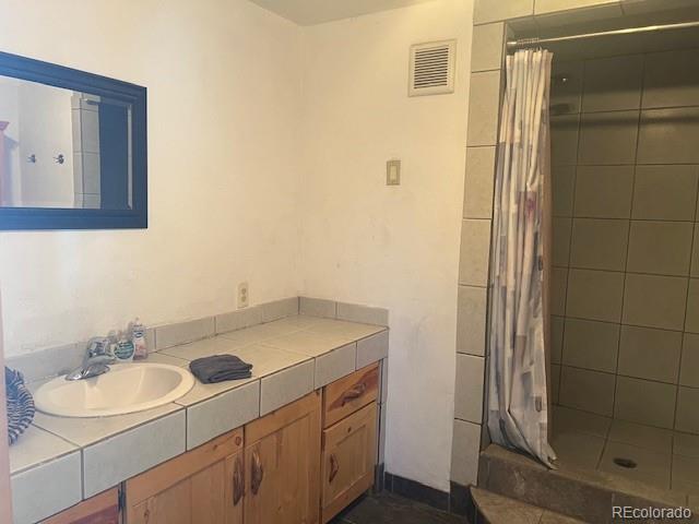 MLS Image #19 for 4501  ridgecrest way,crestone, Colorado