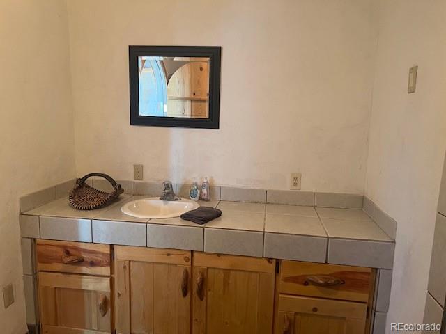 MLS Image #20 for 4501  ridgecrest way,crestone, Colorado
