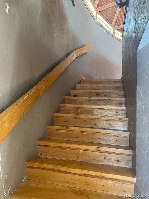 MLS Image #25 for 4501  ridgecrest way,crestone, Colorado