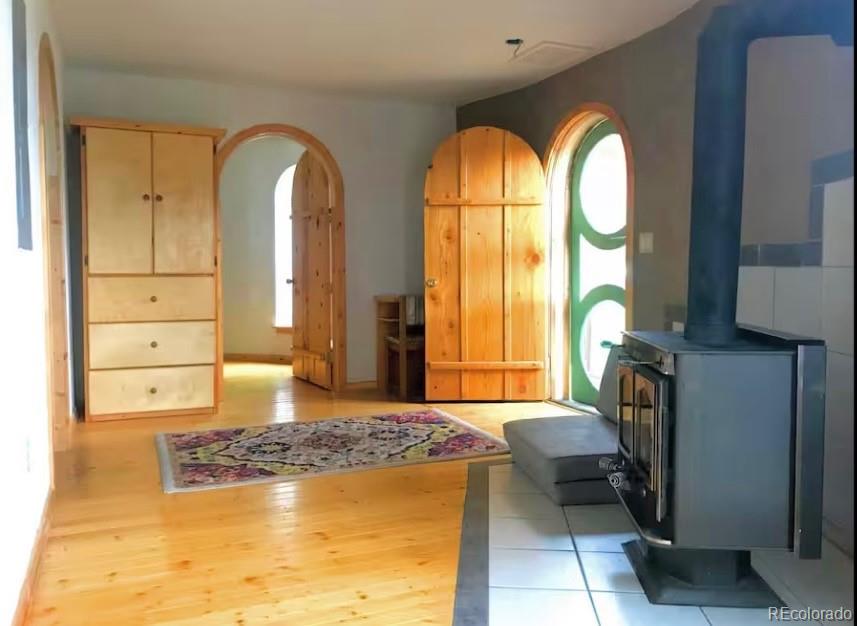 MLS Image #26 for 4501  ridgecrest way,crestone, Colorado