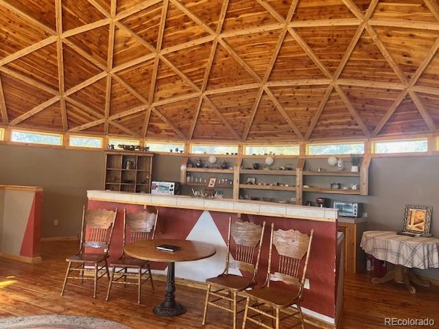 MLS Image #6 for 4501  ridgecrest way,crestone, Colorado