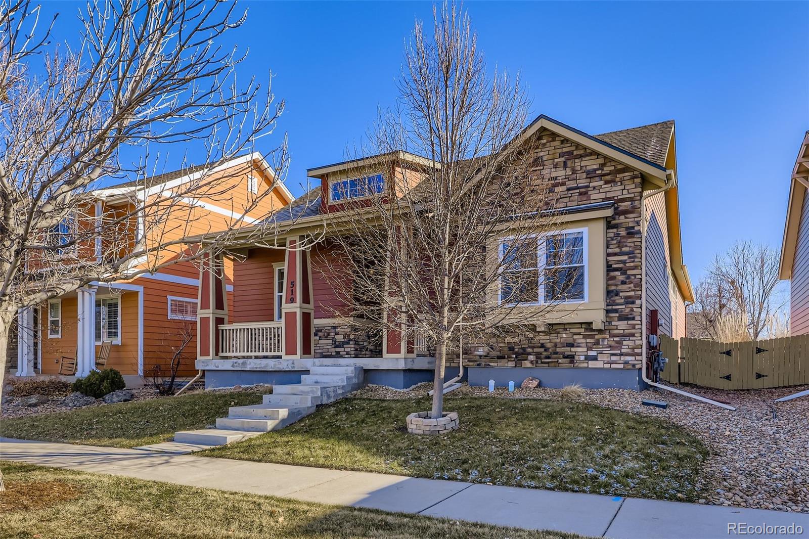 MLS Image #0 for 519  deerwood drive,longmont, Colorado